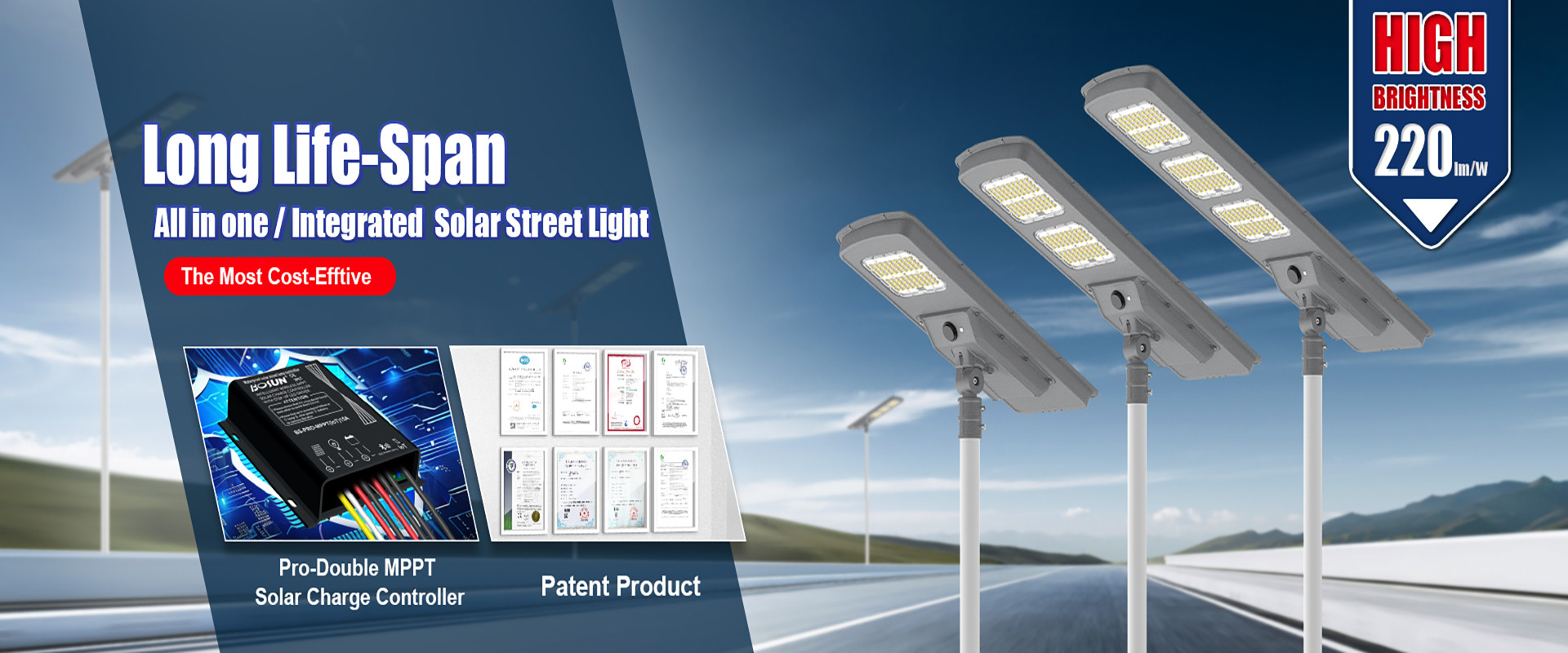 qualidade Common Solar Panel fábrica