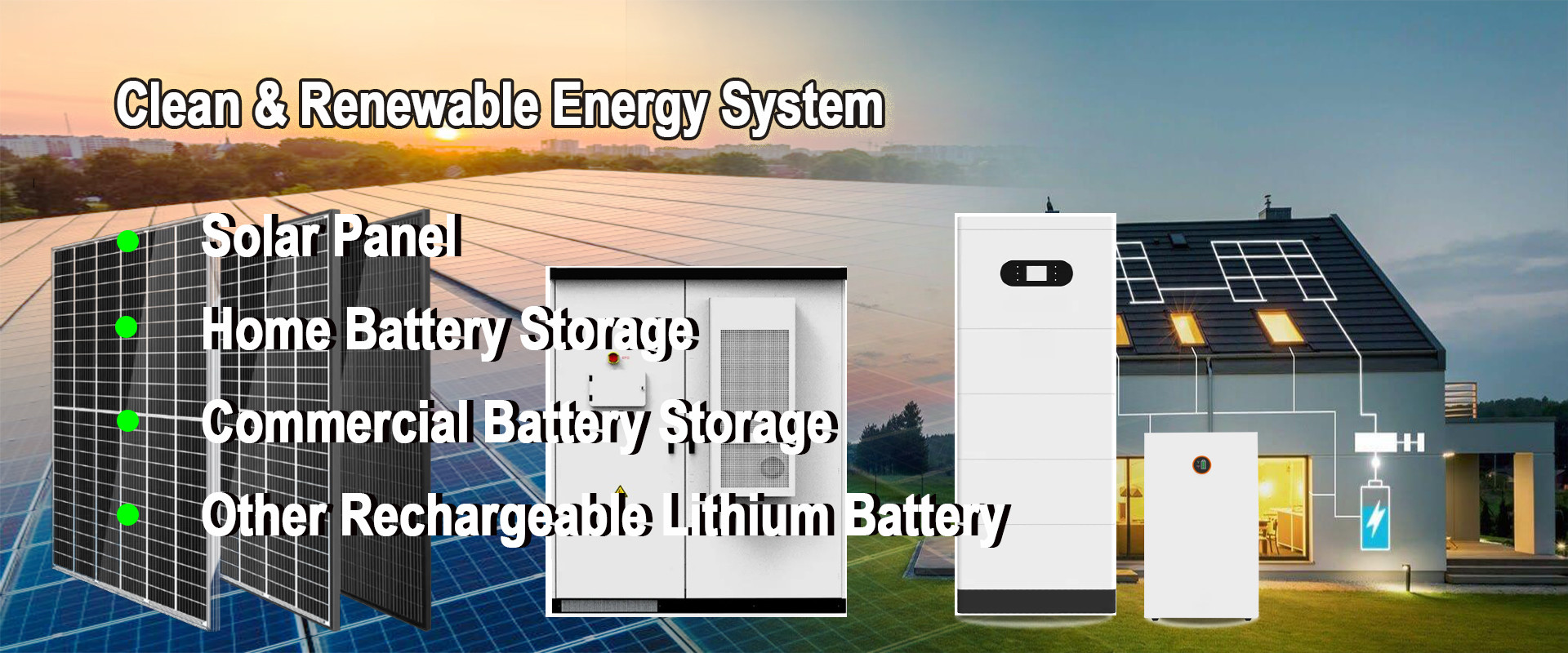 qualidade Common Solar Panel fábrica
