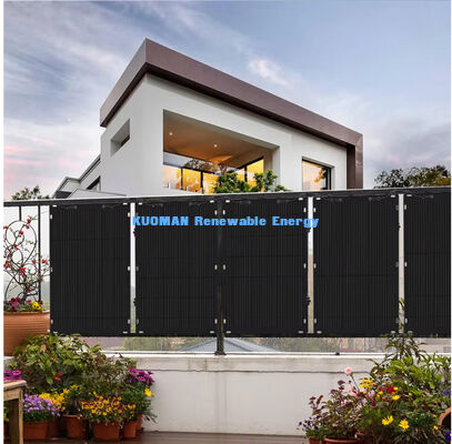 360 graus rolável e flexível 100 Watt painel solar flexível para barco iate telhado tenda carro