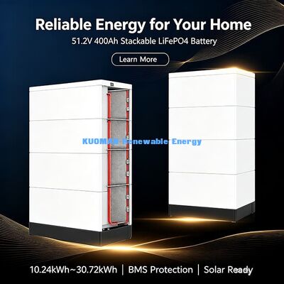 Sistema Solar Híbrido Carregamento de Bateria de Lítio em Empilhadeira de 48 V Através de Painéis Solares Ou Geradores Diesel