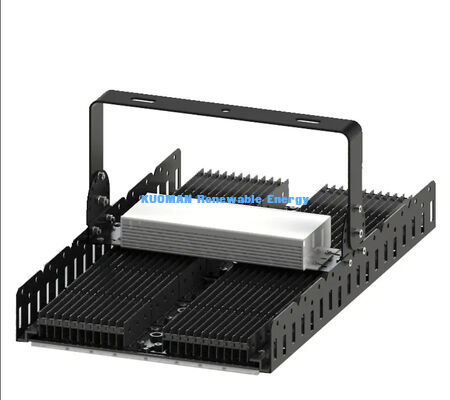 módulo led à prova d'água 100w 150w personalizado luz de inundação