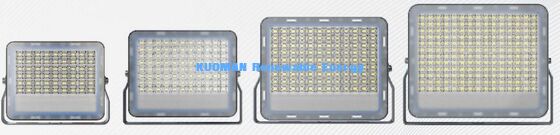 IP65 Waterproof Solar Flood Light with 15000LM High Lumen and Motion Sensor for Outdoor Lighting