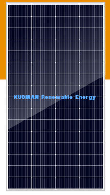Painel Solar Monocristalino 220-240W | JST-EXMH-(220-240)W | 20,44% de eficiência | Sistema 700V