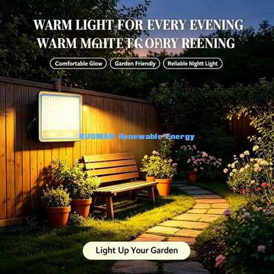 Luminárias Solares para Jardim à Prova de Intempéries IP65, Iluminação Decorativa para Paisagem Externa