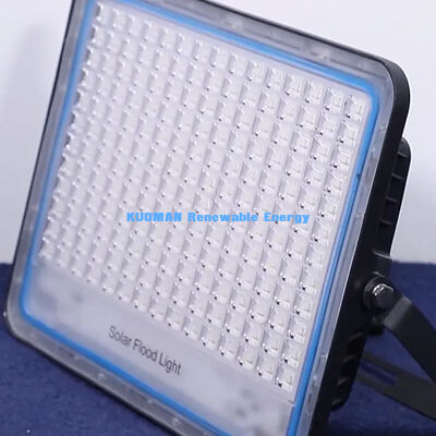 Luminárias Solares para Jardim à Prova de Intempéries IP65, Iluminação Decorativa para Paisagem Externa