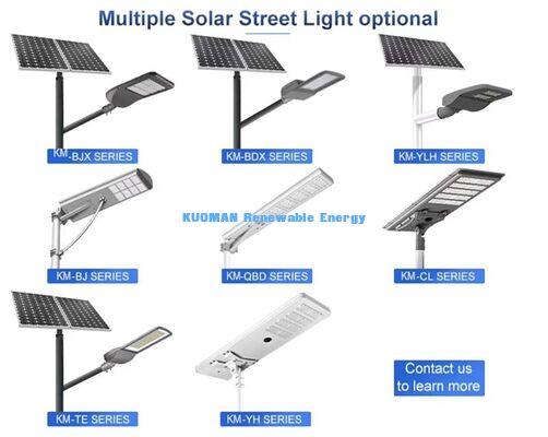 Lâmpada de Rua Inteligente com Eficiência Energética | Monitoramento em Tempo Real, Iluminação Inteligente para Projetos Municipais